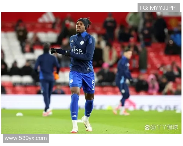 阿森纳与莱斯特城精彩对决回顾2月28日比赛录像全程解析