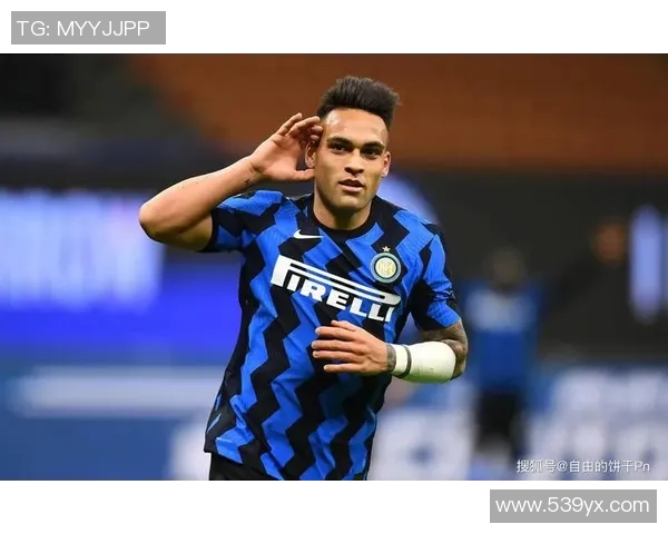 名宿：劳塔罗两周没进球感觉像过了两千年？应给他满足时刻找感觉