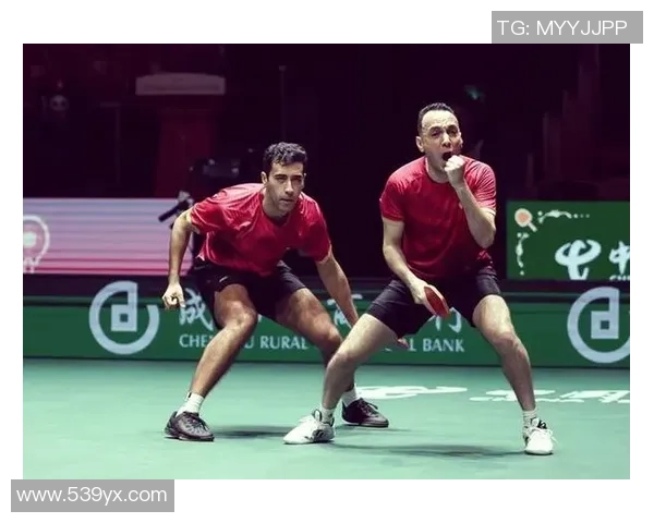 国际乒联混团世界杯：我国队打败我国香港队获得开门红